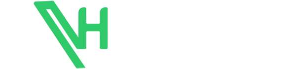 XHability