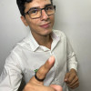 Julio Stiven Triana Cardona